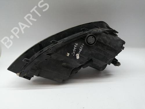 Left headlight VW GOLF VII (5G1, BQ1, BE1, BE2) | BP32018248C28