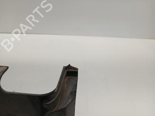 Air vent FORD TRANSIT CONNECT V408 Box Body/MPV | BP37032633I21 - Image 2