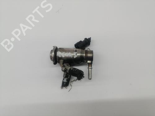 Used Injector FIAT TIPO Estate (356_, 357_) 1.3 D (356WXH1A) (95 hp) 19156180