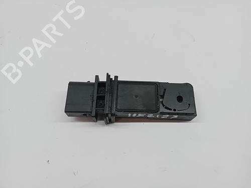 Used Mass air flow sensor Mass air flow sensor 37030244 37030244