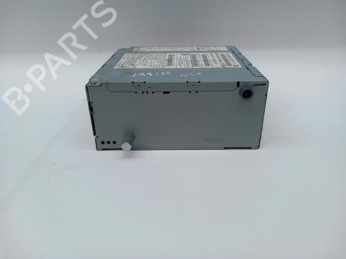 Elektronisk modul MERCEDES-BENZ GLC (X253)  | BP27177809M83 