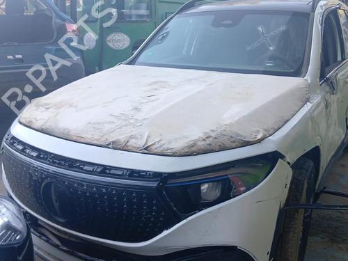 Used Parts MERCEDES-BENZ EQB (X243) EQB 250 (243.601) (190 hp) 4432822