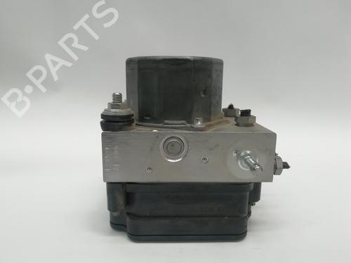 Control unit MERCEDES-BENZ CLA Coupe (C117) CLA 220 CDI / d (117.303) | BP13538270M11 