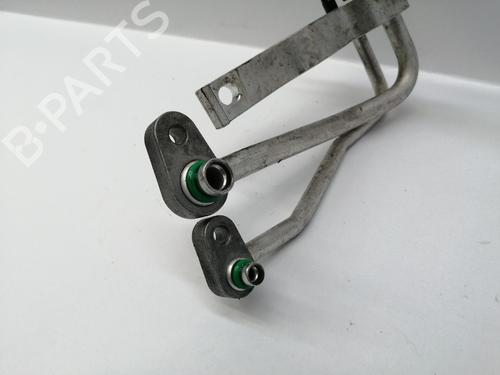 AC pipe HYUNDAI TUCSON (TL, TLE)  | BP16889529M126 