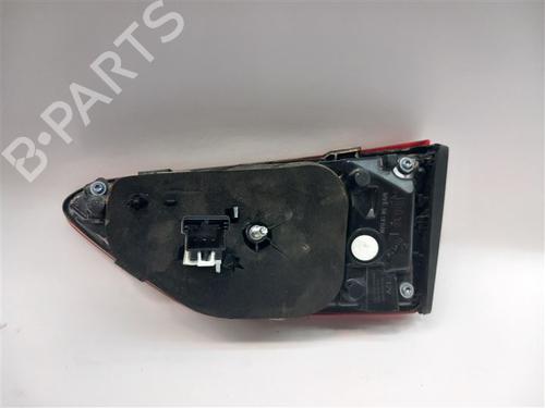 Left tailgate light VW POLO VI (AW1, BZ1, AE1) 1.0 TSI | BP29720266C79 - Image 4