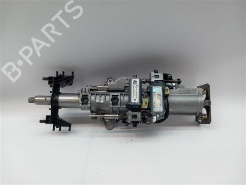 Used Steering column Steering column 39467779 39467779