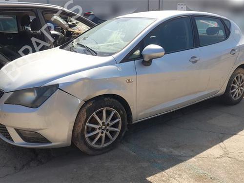 Used Parts SEAT IBIZA IV SC (6J1, 6P5) 1.2 TSI 4982169