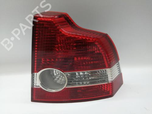 Used Right taillight Right taillight VOLVO S40 II (544) 2.0 D (136 hp) 34247227 34247227