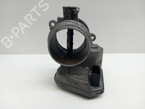 Drosselklappe für Drosselklappe 38603489 38603489