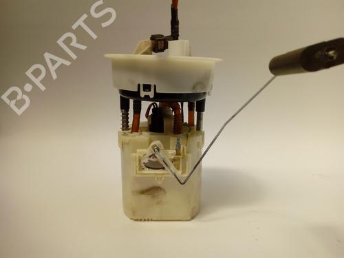 Fuel pump FORD FIESTA VI (CB1, CCN) 1.25 | BP10359892M76 