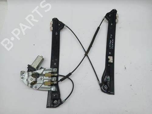 Front right window mechanism MINI MINI COUNTRYMAN (R60) One D | BP32999481C23 - Image 2