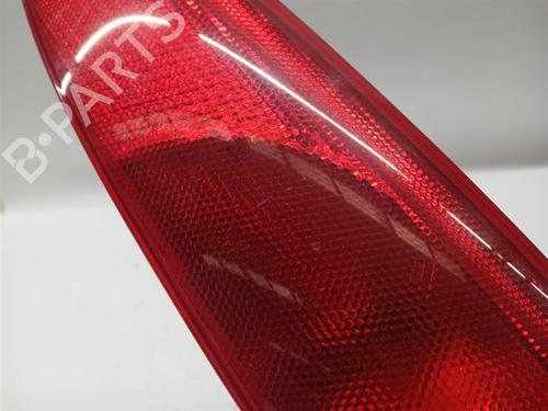 Right taillight FIAT PANDA (169_) 1.2 (169.AXB11, 169.AXB1A) | BP37476768C35 - Image 4