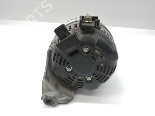 Alternator BMW X1 (F48) sDrive 18 d | BP20847771M7 