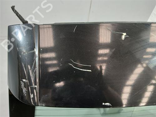 Tailgate BMW X5 (E53) 3.0 d | BP26707968C6 - Image 2
