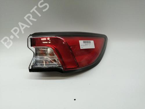Used Right taillight Right taillight FORD KUGA III (DFK) [2019-2026] 33694103 33694103