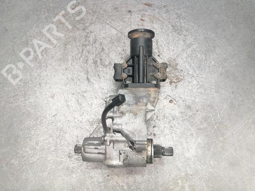 Used Transfer box SUZUKI SX4 (EY, GY) [2006-2025]  29243978