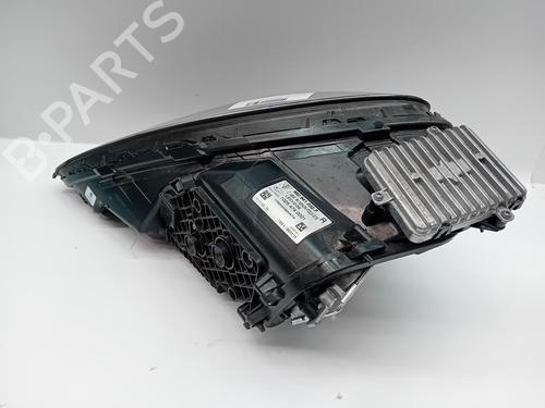 Right headlight PORSCHE 718 BOXSTER (982) 2.0 T (982320, 982321, 982350, 982351) | BP36020025C29 - Image 4