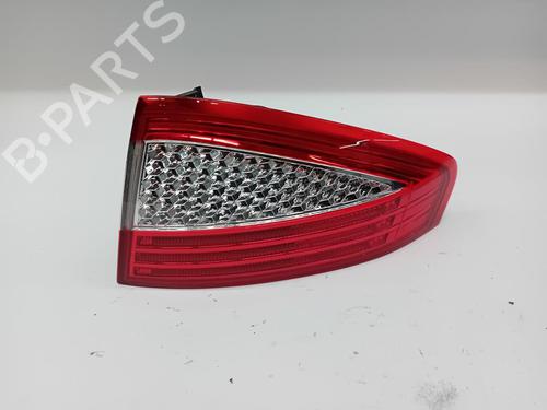 Højre baglygte Højre baglygte 38014506 38014506