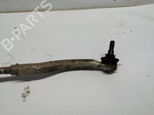 Steering rack LEXUS ES (_Z10_, _A10_, _H10_) 300h (AXZH10, AXZH11) | BP32072013M22 - Image 4