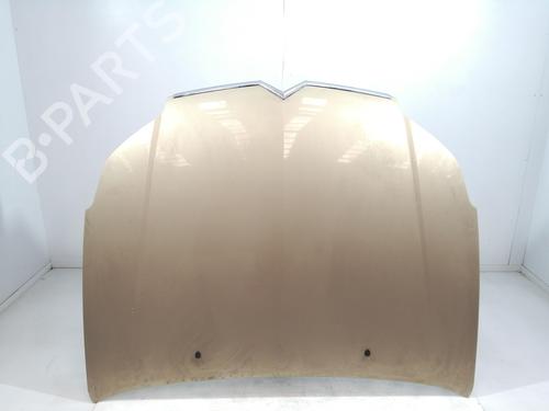Used Hood CITROËN C5 II (RC_) [2004-2008]  19709783