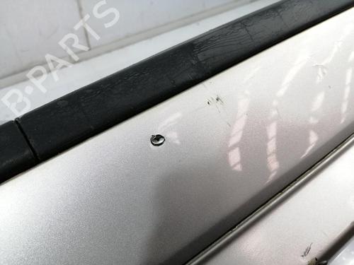 Rear bumper FORD FOCUS II Turnier (DA_, FFS, DS) 2.0 TDCi | BP29720297C8 