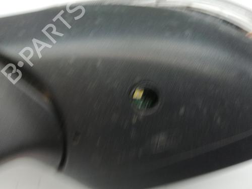 Left mirror FORD PUMA (J2K, CF7)  | BP27514732C26 
