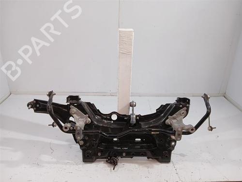 Used Subframe Subframe 32270963 32270963