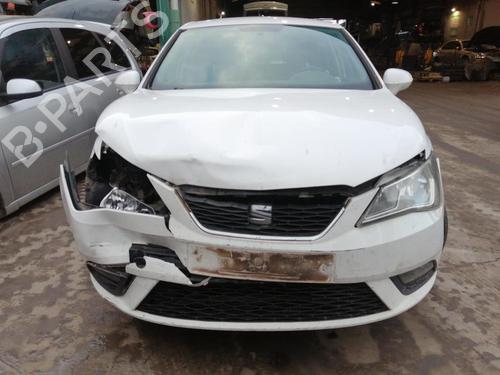 Brugte SEAT IBIZA IV (6J5, 6P1) [2008-2017]  4368845