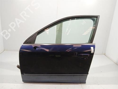 Used Left front door Left front door SEAT EXEO (3R2) 2.0 TDI (120 hp) 30930265 30930265