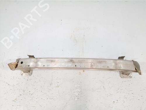 Used Front bumper reinforcement CITROËN C4 Picasso II [2013-2025]  29234692