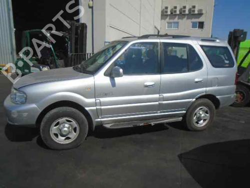  - Image 5