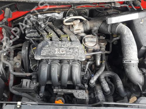 Left taillight SEAT ALTEA (5P1) | BP29631888C34