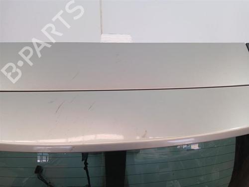 Bagklap CC/Kombi-Coupé FORD KUGA II (DM2) 2.0 TDCi | BP38470461C6 - Image 3