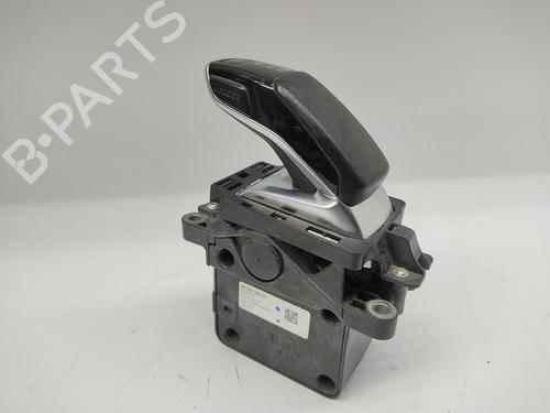 Selector da caixa Selector da caixa PEUGEOT 3008 II SUV (MC_, MR_, MJ_, M4_) [2016-2026] 34437265 34437265