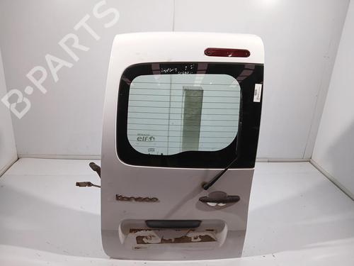 Venstre bagagerum dør RENAULT KANGOO / GRAND KANGOO II (KW0/1_) [2008-2026]  32517720