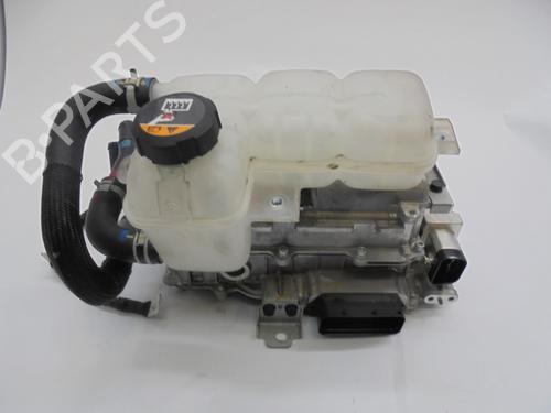 Other HYUNDAI IONIQ (AE) Elektro | BP14027667O1 