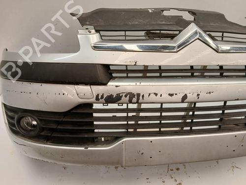 Front bumper CITROËN C4 I (LC_)  | BP27513093C7 