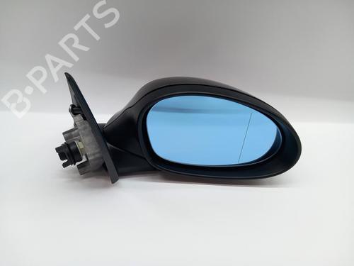 Used Right mirror Right mirror BMW 3 (E90) 320 d (177 hp) 33658441 33658441