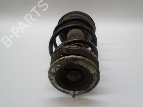 Left front shock absorber BMW X3 (E83) 3.0 d | BP9735247M16 