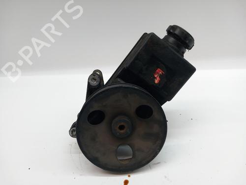 Used Steering pump Steering pump SSANGYONG RODIUS I [2005-2026] 36077366 36077366