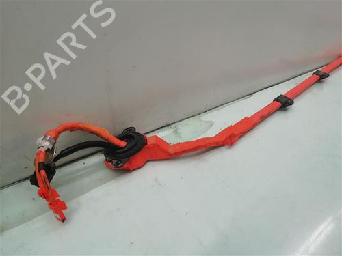 Used Electronic module Electronic module TOYOTA YARIS (_P21_, _PA1_, _PH1_) 1.5 Hybrid (MXPH10, MXPH11) (116 hp) 14028606 14028606