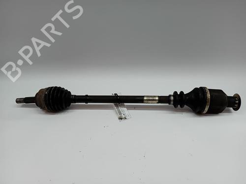 Used Right front driveshaft Right front driveshaft 37428898 37428898