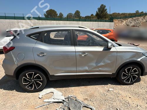 Right tailgate light MG MG ZS SUV (AZS1)  | BP29235006C80 