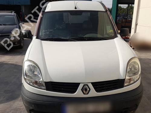 Right headlight RENAULT KANGOO (KC0/1_) 1.5 dCi | BP21091499C29 