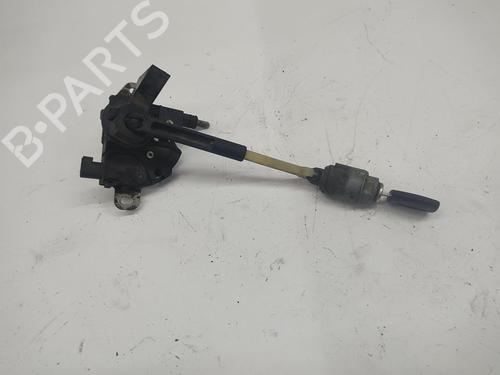 Used Hood lock Hood lock FORD FOCUS II Saloon (DB_, FCH, DH) [2005-2026] 34275382 34275382