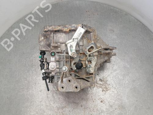 Getriebe für JEEP RENEGADE SUV (BU, B1, BV) 1.0 T-GDi (120 hp) 32865598