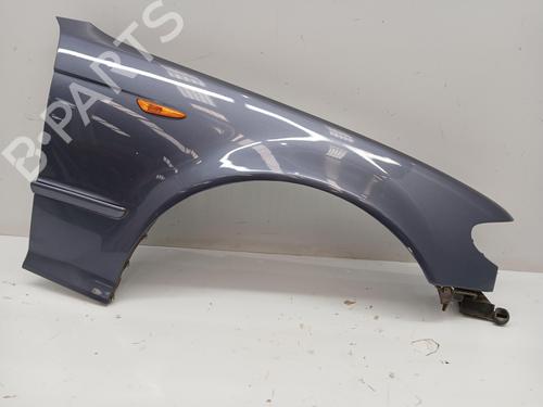 Used Right front fenders BMW 3 (E46) 320 d (150 hp) 28052542