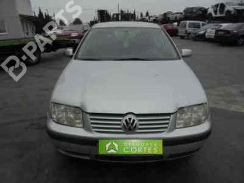 Used Parts VW BORA I (1J2)  1.9 TDI  702572