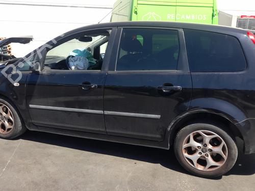 Generator FORD C-MAX (DM2) 1.6 | BP18922506M7 