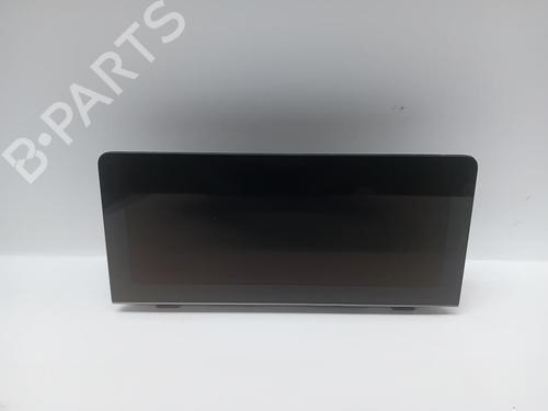 Display für Display MG MG 4 (EH32) [2022-2026] 36276056 36276056